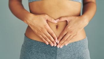 Suelo Pélvico Clínica Pilates Center Lim