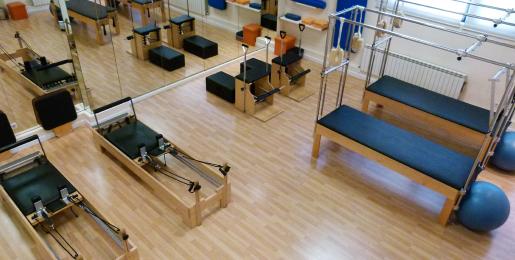 1-Sala Pilates 1 1-Sala Pilates 1