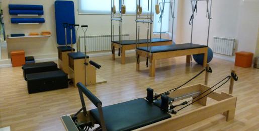 2-Sala Pilates 1 2-Sala Pilates 1
