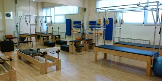 3-Sala Pilates 1 3-Sala Pilates 1
