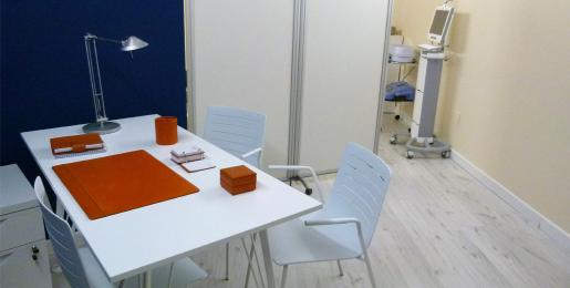 Consulta 1 Consulta 1