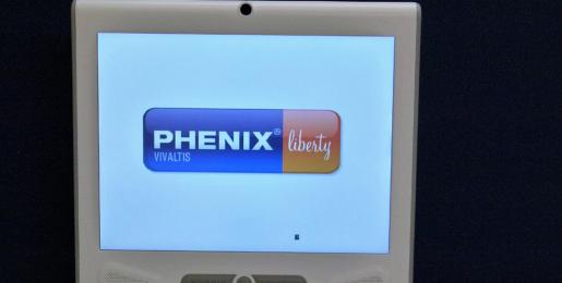 Consulta 2 Consulta 2